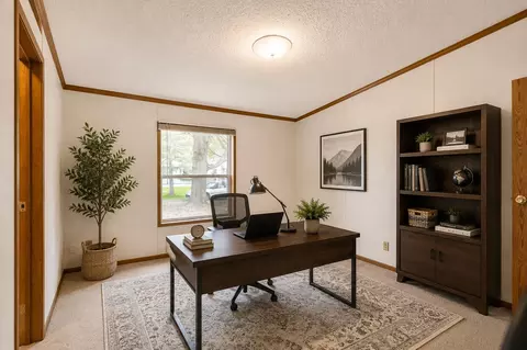 Other - 2900 Pointer Dr, Saginaw, MI 48609 photo 4 of 11