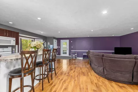 Other - 14563 State St, Marne, MI 49435 photo 4 of 13