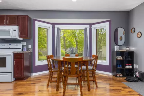 Dining - 14563 State St, Marne, MI 49435 photo 1 of 1