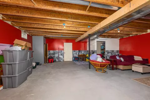 Other - 14563 State St, Marne, MI 49435 photo 12 of 13