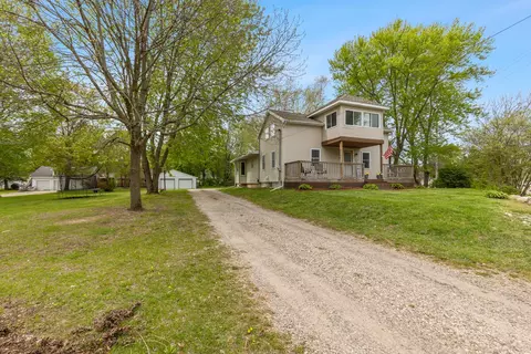 Other - 14563 State St, Marne, MI 49435 photo 2 of 13