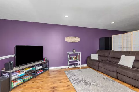 Other - 14563 State St, Marne, MI 49435 photo 5 of 13