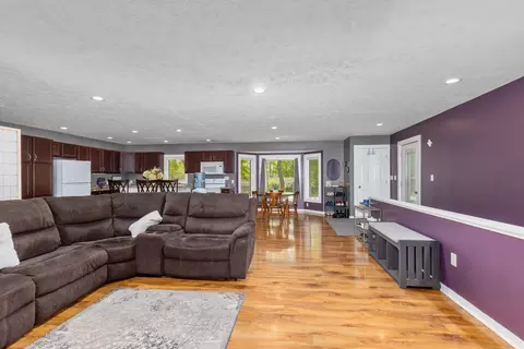 Other - 14563 State St, Marne, MI 49435 photo 6 of 13