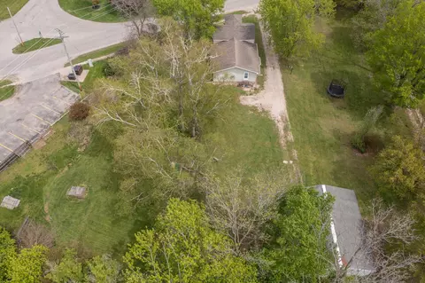 View/Area - 14563 State St, Marne, MI 49435 photo 2 of 3