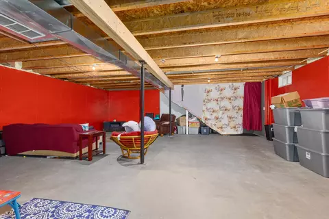 Other - 14563 State St, Marne, MI 49435 photo 11 of 13