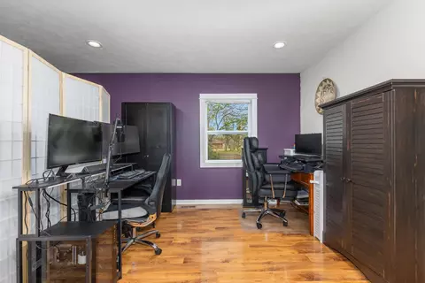 Other - 14563 State St, Marne, MI 49435 photo 7 of 13