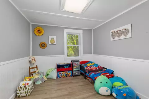 Bedroom - 14563 State St, Marne, MI 49435 photo 2 of 3