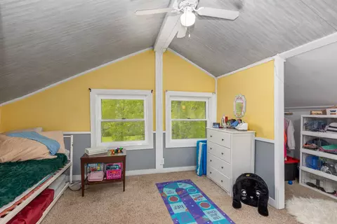 Other - 14563 State St, Marne, MI 49435 photo 10 of 13