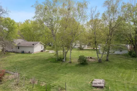 Exterior - 14563 State St, Marne, MI 49435 photo 10 of 10