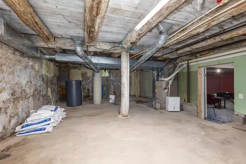 Other - 14563 State St, Marne, MI 49435 photo 13 of 13
