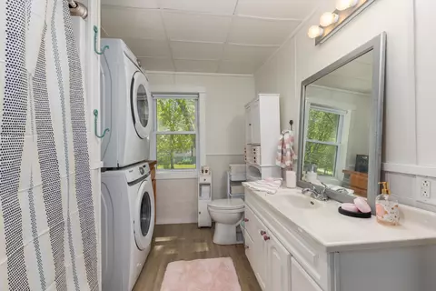 Other - 14563 State St, Marne, MI 49435 photo 8 of 13