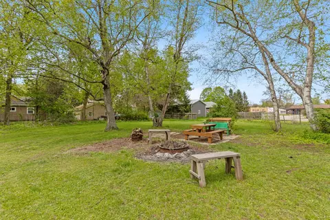 Exterior - 14563 State St, Marne, MI 49435 photo 5 of 10