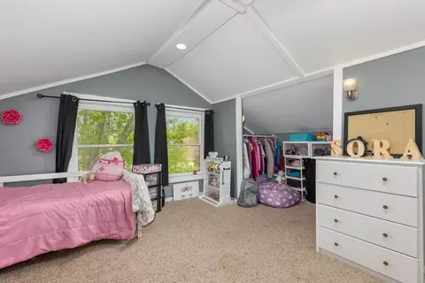 Other - 14563 State St, Marne, MI 49435 photo 9 of 13