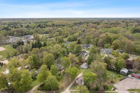 View/Area - 14563 State St, Marne, MI 49435 photo 3 of 3