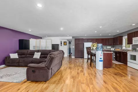 Other - 14563 State St, Marne, MI 49435 photo 3 of 13