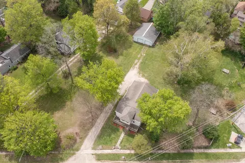 View/Area - 14563 State St, Marne, MI 49435 photo 1 of 3