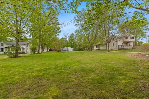 Exterior - 14563 State St, Marne, MI 49435 photo 1 of 10