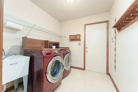 Other - 6727 Robison Ln, Saline, MI 48176 photo 3 of 3