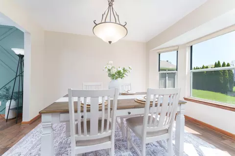 Dining - 6727 Robison Ln, Saline, MI 48176 photo 1 of 2