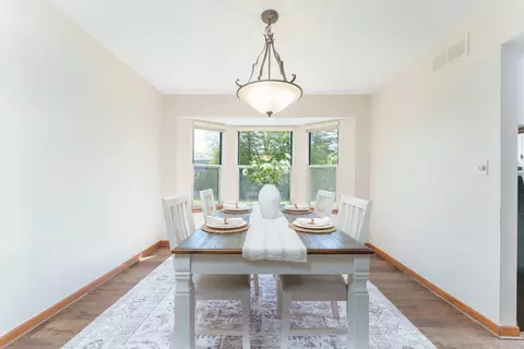 Dining - 6727 Robison Ln, Saline, MI 48176 photo 2 of 2