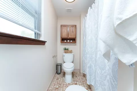 Bath - 6727 Robison Ln, Saline, MI 48176 photo 3 of 4