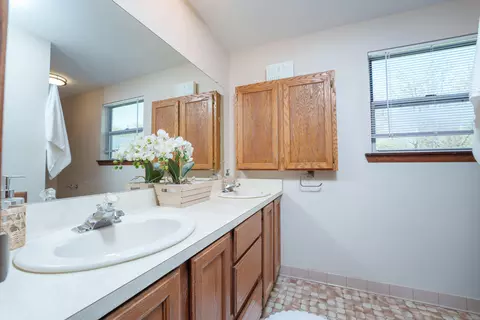 Bath - 6727 Robison Ln, Saline, MI 48176 photo 2 of 4