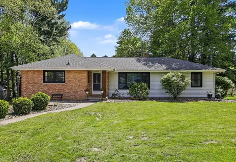 1203 Verona Rd, Marshall, MI 49068