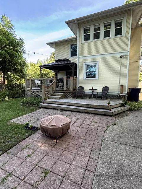2217 Boston St SE, Grand Rapids, MI 49506