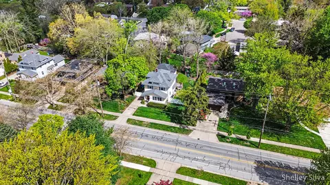 2217 Boston St SE, Grand Rapids, MI 49506