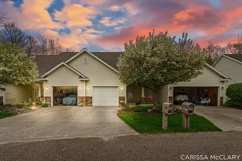 3653 Merriville Ct SE, Caledonia, MI 49316