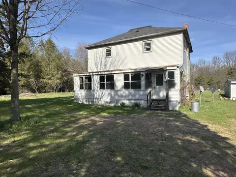 206 S 56th Ave, Mears, MI 49436