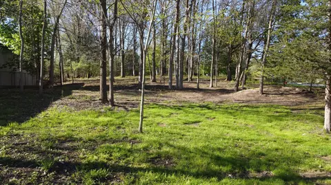 0 Galloway Dr, Manchester, MI 48158