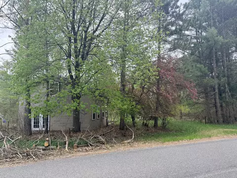 12670 183rd Ave, Big Rapids, MI 49307