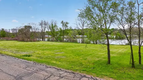 0 River St, Concord, MI 49237 photo 7