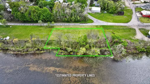 0 River St, Concord, MI 49237