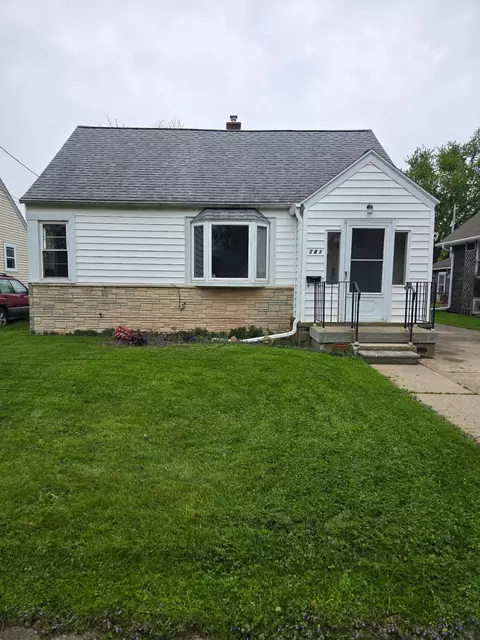 243 Winter St, Battle Creek, MI 49015