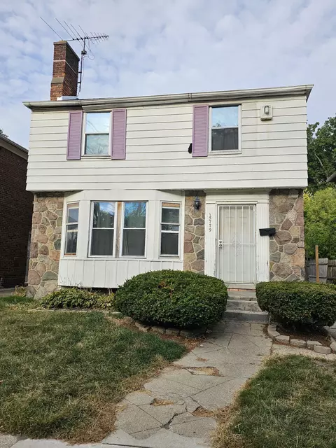 15779 Birwood St, Detroit, MI 48238