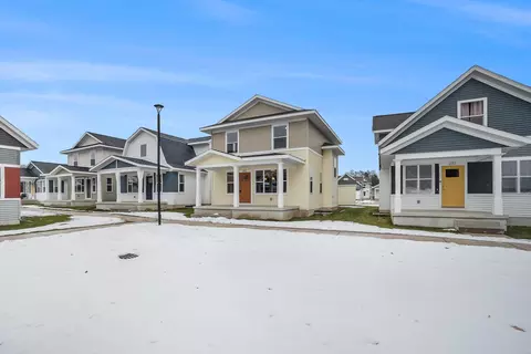 2098 Linden Ave SE, Grand Rapids, MI 49507
