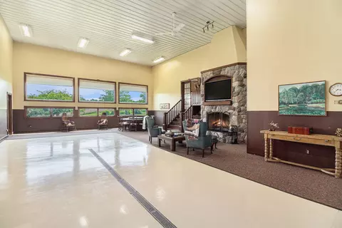 Other - 9991 Kaiser Rd, Saline, MI 48176 photo 5 of 8