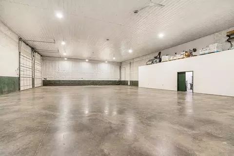 Other - 9991 Kaiser Rd, Saline, MI 48176 photo 1 of 8