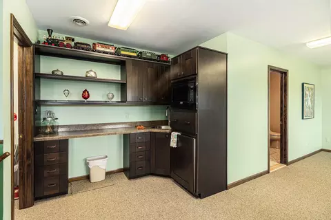 Other - 9991 Kaiser Rd, Saline, MI 48176 photo 4 of 8