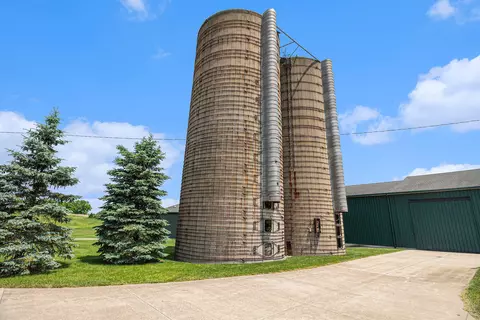 Other - 9991 Kaiser Rd, Saline, MI 48176 photo 7 of 8