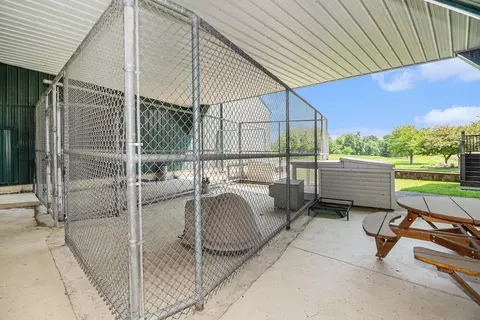 Other - 9991 Kaiser Rd, Saline, MI 48176 photo 8 of 8
