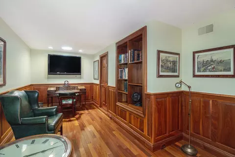 Other - 9991 Kaiser Rd, Saline, MI 48176 photo 2 of 8