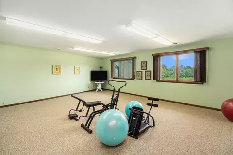 Other - 9991 Kaiser Rd, Saline, MI 48176 photo 3 of 8