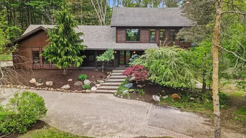3920 Miller Rd, Ann Arbor, MI 48103
