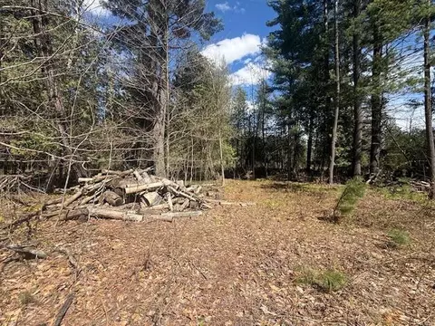 735 N Lakola Rd, Leroy, MI 49655