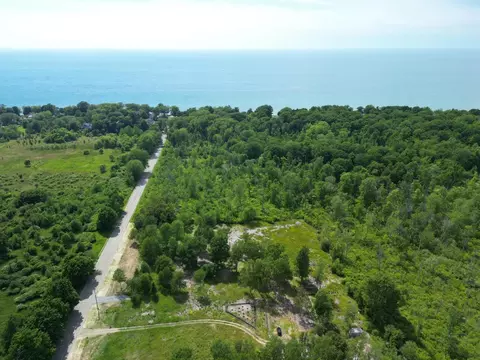 00 Wiley Rd, Saugatuck, MI 49453