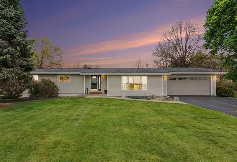 14611 W Michigan Ave, Marshall, MI 49068