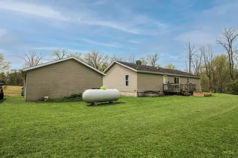 12524 Serenity Dr, Marcellus, MI 49067 photo 19